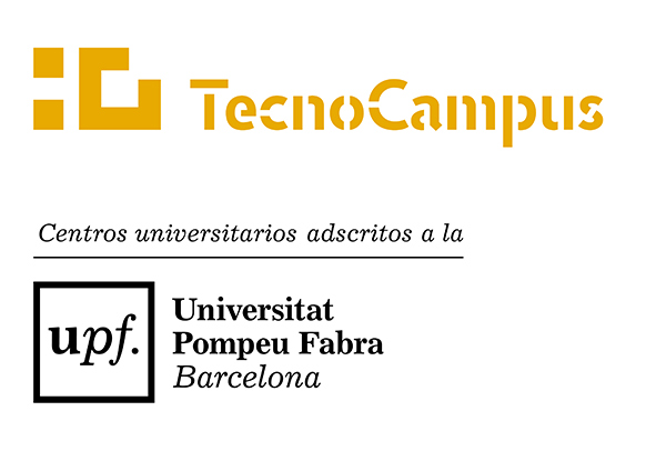 TecnoCampus