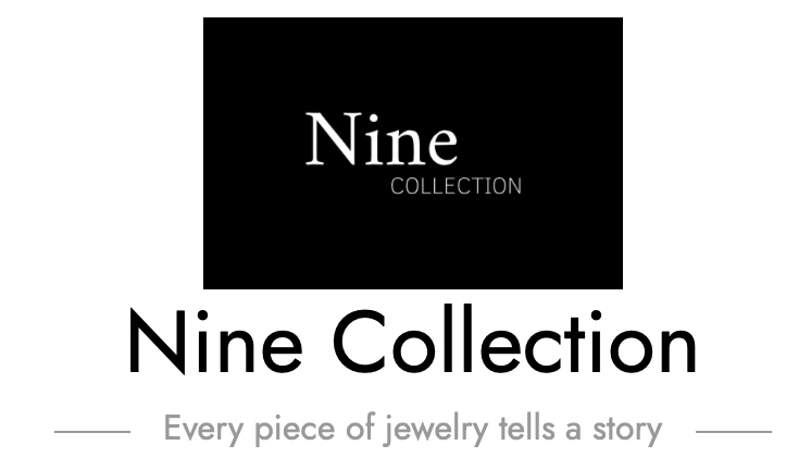 Nine Collection