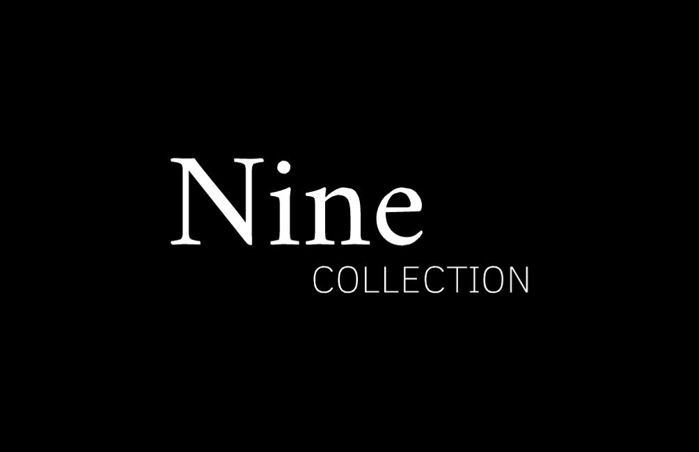 Nine Collection